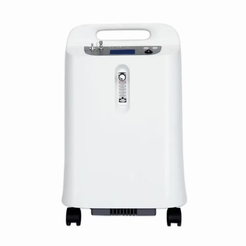 PUJIA VET-5DW Highly Intelligent Veterinary Pet with 110V/220V Power Supply for Veterinary Clinic Use