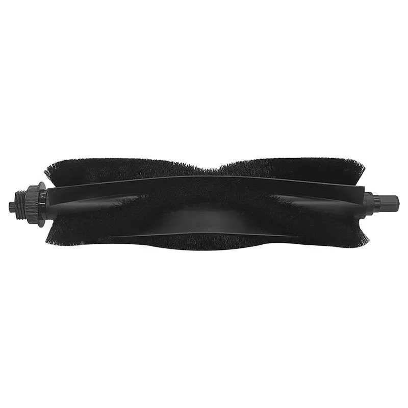 Accessories For Roidmi Eve CC / SDJ12RM Robot Vacuum Cleaner Main Roller Side Brush Hepa Filter Mop Cloth Dust Bag Spare Part