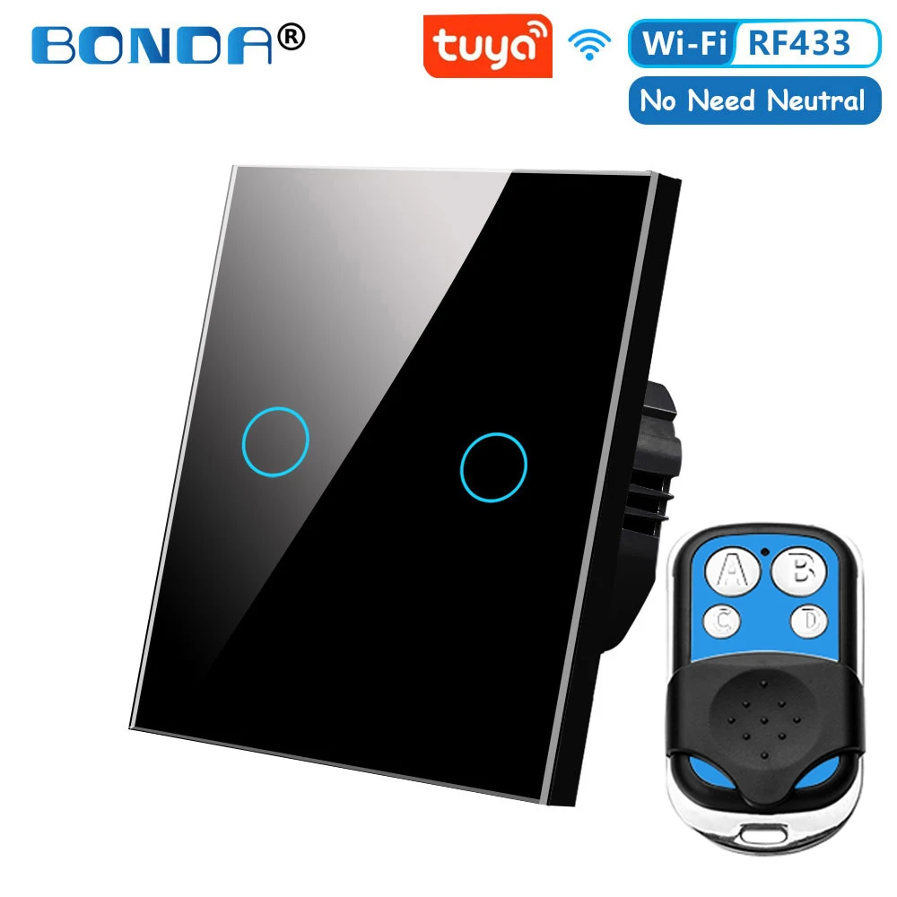 Variant: B612NR-Black-02