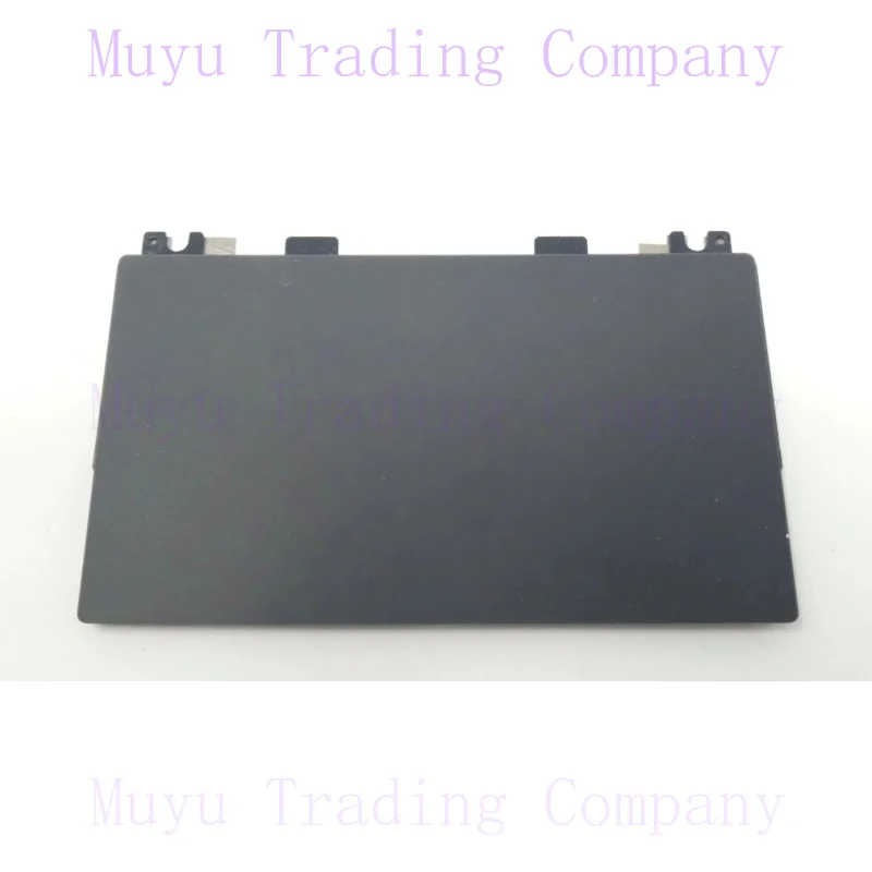 FOR Dell XPS 9300 Touchpad Module Black  M60X1 TM-P3558-001 0M60X1