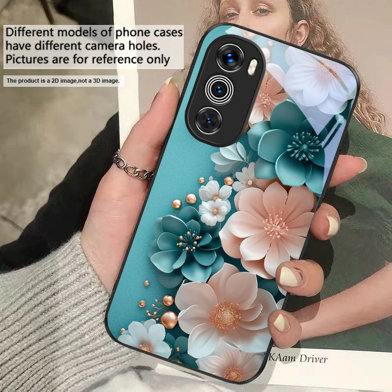 Variant: HIBL-IBL2508016