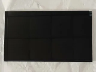 21.5 INCH LCD screen model M215HCA-L3B M215HCA-LCB IPS FHD 1920*1080 75Hz