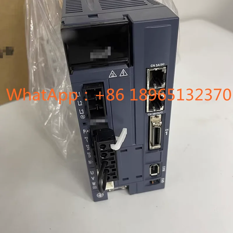 

RYH751F5-VV2 RYH500F5-VV2 RYH851F5-VV2 RYH101F6-VV2 RYH201F6-VV2 New Original Servo Drives