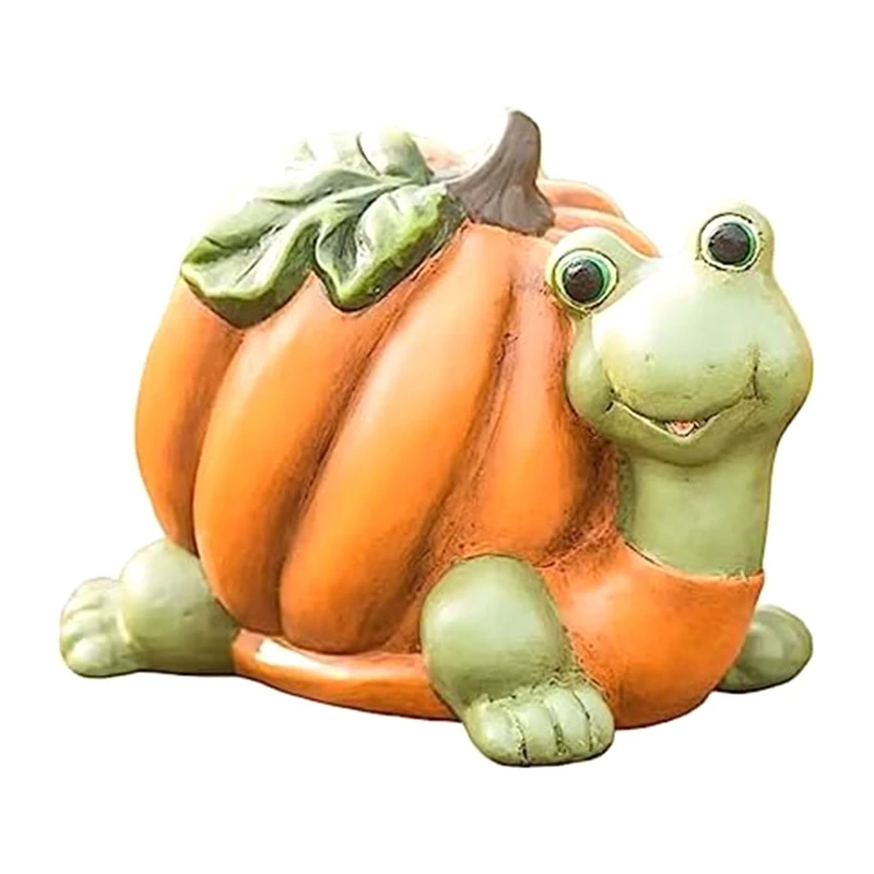 BEAU-Halloween Puppy Pumpkin Candy Bowl Festival Theme Ghost Dog Candy Bowl Holder Multifunctional Anti Fading Festival Party