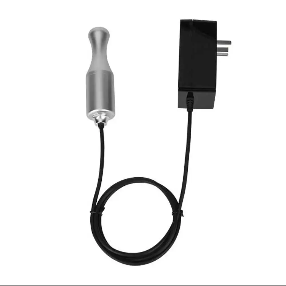 المحمولة مجوهرات صغيرة الملابس بالموجات فوق الصوتية مولد الأنظف الفواكه الخضروات الساعات آلة التنظيف