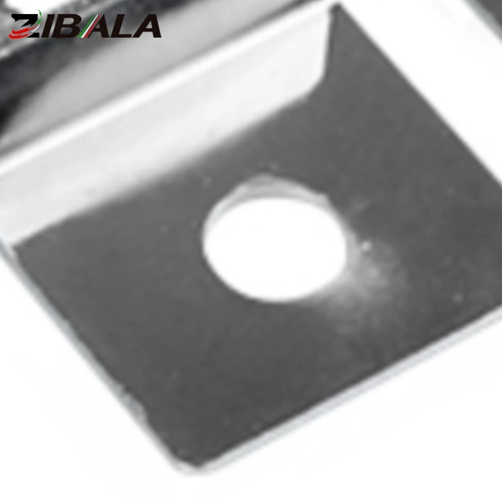 

For Kawasaki Z 1000 SX Z1000SX NINJA1000 NINJA 1000 Tourer 2011-2016 Brake Clutch Levers Handlebar Handle Hand Grips Ends