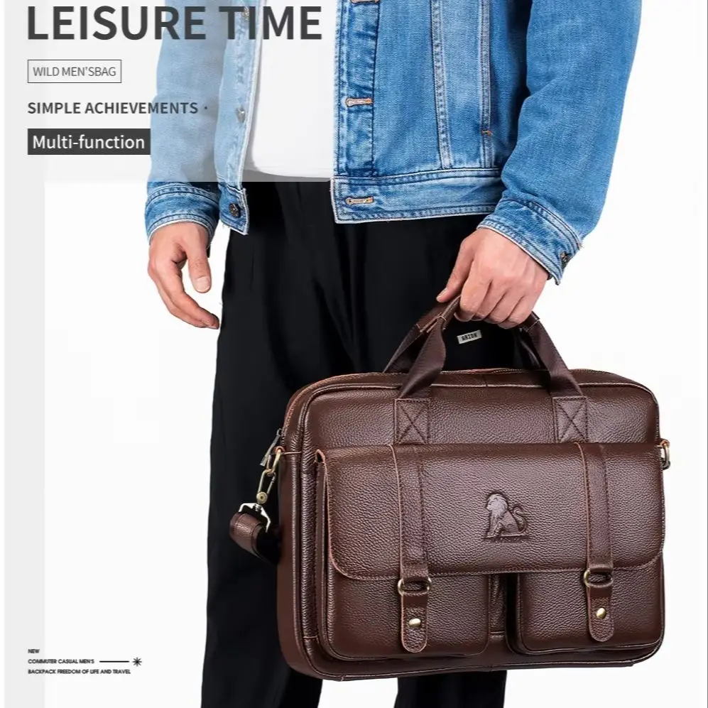 valigetta-da-uomo-in-pelle-di-vacchetta-con-strato-di-testa-in-pelle-bovina-per-riporre-computer-borsa-a-tracolla-a-mano-di-grande-capacita