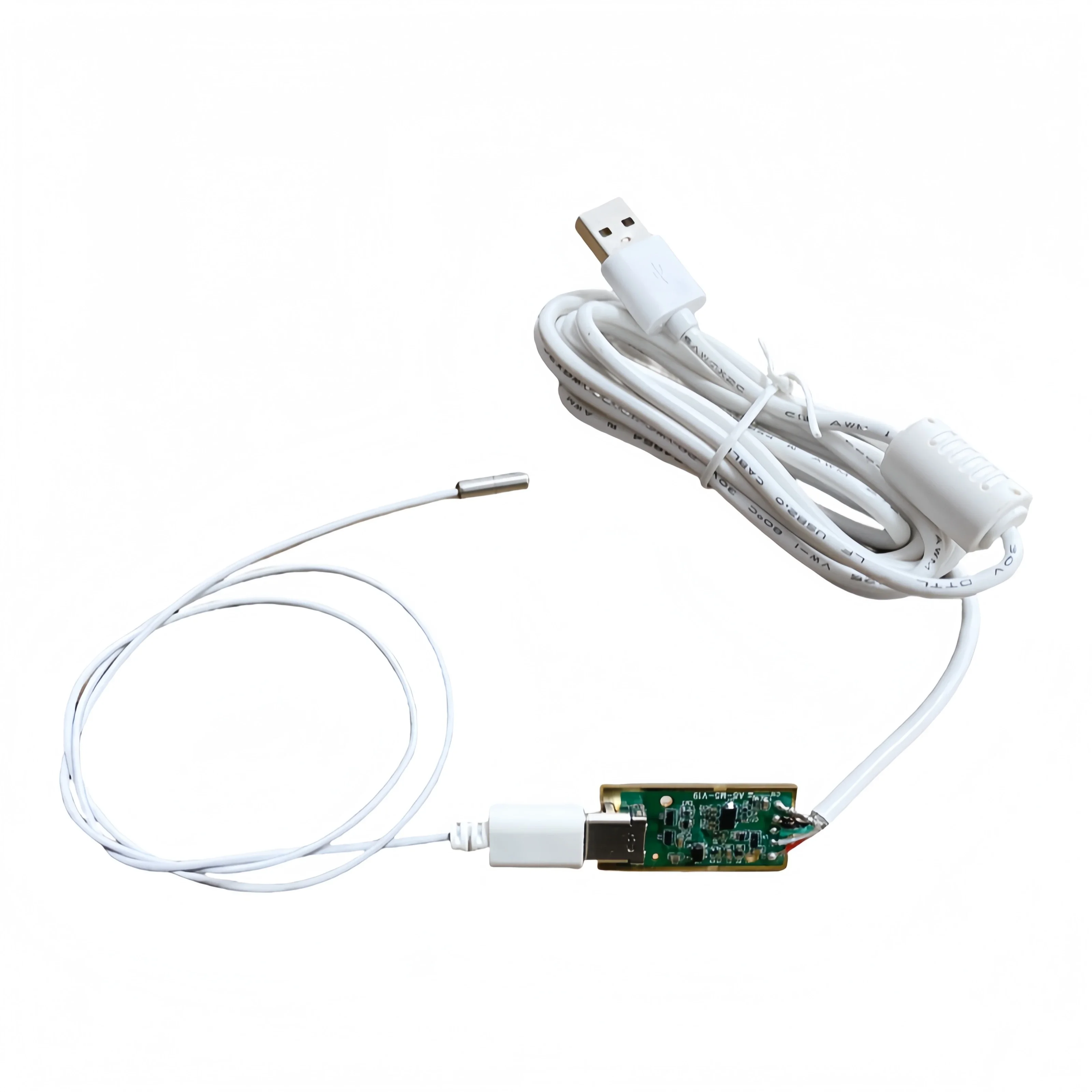 new-products-1mp-usb-endoscope-camera-module-4mm-1280-720-oral-ent-endoscope-medical-endoscope-camera