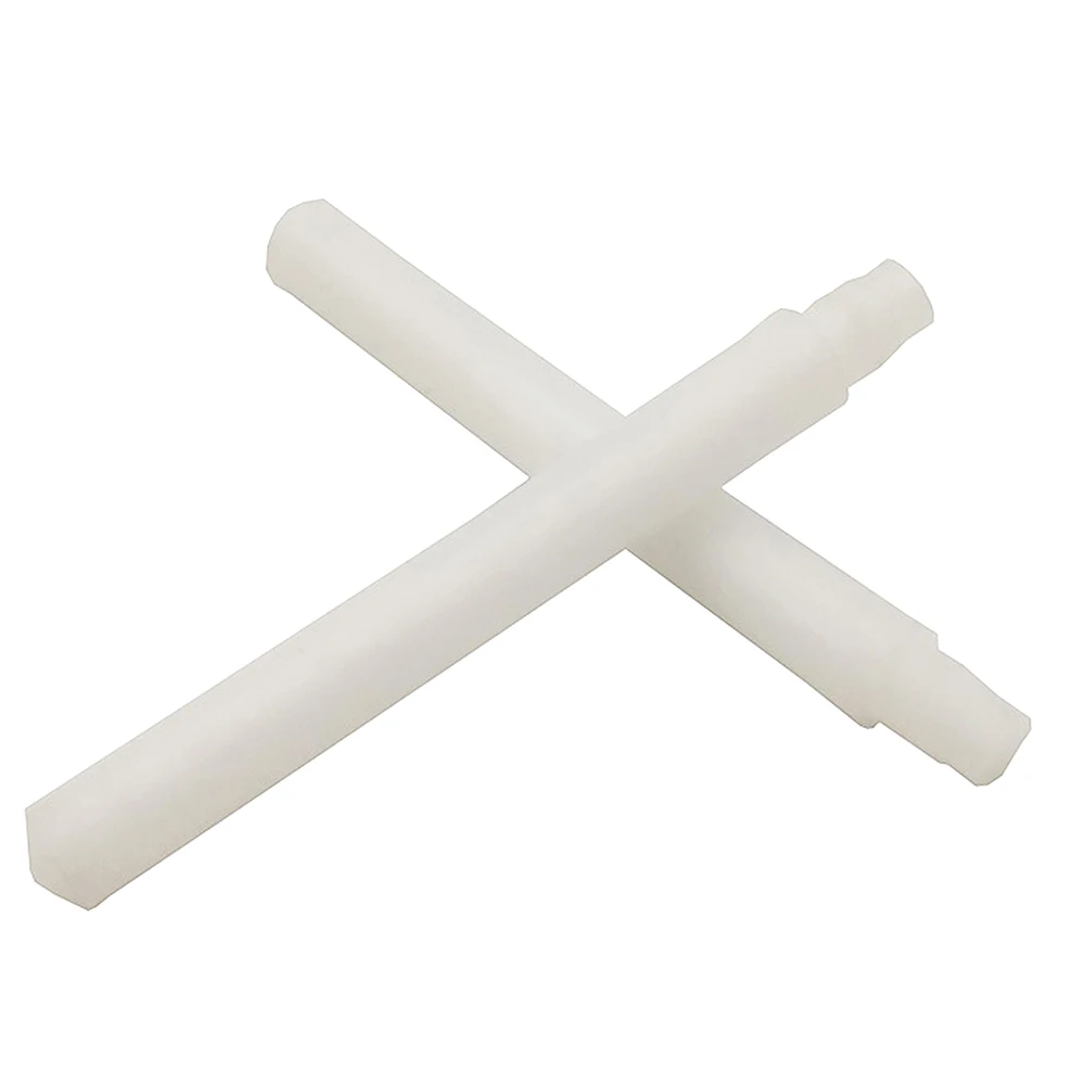 2 قطعة دبوس بكرة الضغط # 172008 للمغني 327، 327K، 328، 329، 337، 338، 347، 348، 401، 403، 404 ملحقات ماكينة الخياطة #6