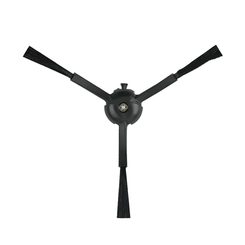 A85I-For Robot Vacuum Cleaner Parts Main Side Brush Filter Mop Cloth For Roborock Qrevo S, Pro, Maxv, Plus