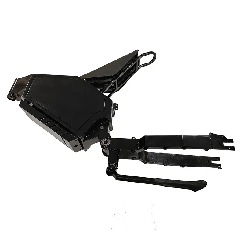 

New style steel bike frame for electric bike electric bicycle Other Electric Bicycle Parts custom