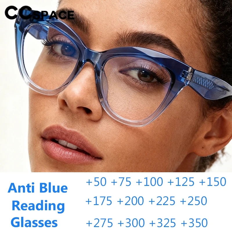 nova-cor-gradiente-tr90-armacao-de-oculos-anti-luz-azul-oculos-de-leitura-femininos-lentes-de-prescricao-para-protecao-de-miopia