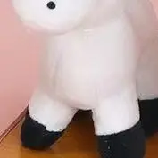 

Милый мультяшный пони, плюшевое украшение, кулон, брелок, кавайный пони, орнамент, мягкая кукла, игрушки, рюкзак, подвеска, аксессуары, подарки