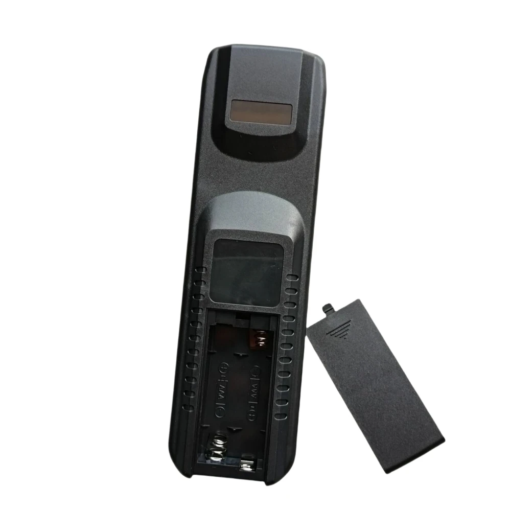 New replacement remote control fit for Nakamichi Soundbar NK1B Home Theater Speaker System