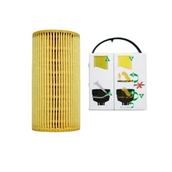 Oil Filter For VW Golf 5 MK5 Golf 6 MK6 2007 2008 2009 2010 2011 2012 2013 2014 2015 2016 2.0 FSI 2.0 R 2.0 GTI 1984cc