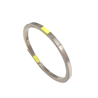 0.1mm 10M 18650 Li-ion Battery Nickel Sheet Plate Nickel Plated Steel Belt Strip Connector Spot Welding Machine Battery Welders