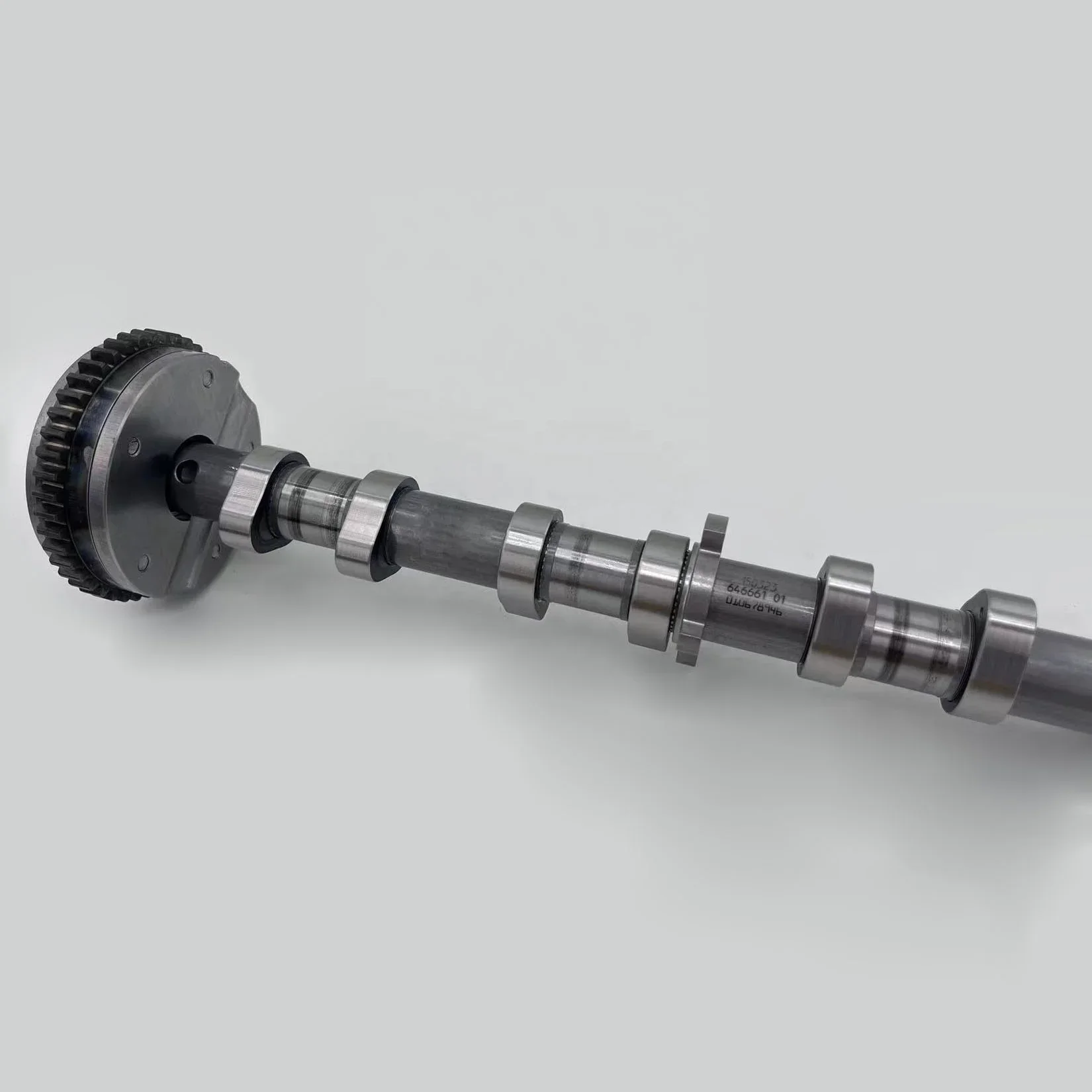 Intake Camshaft Timing Gear Beetle T Iguan A3 A4 A5 TT 06H109021J 06H109088C 06J109021H