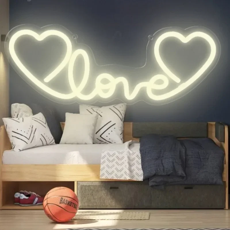love-heart-led-neon-sign-usb-powered-wall-decor-cursive-love-design-warm-white-glow-for-weddings-proposals-gifts-modern-home