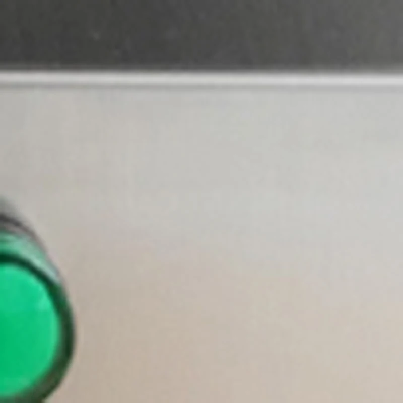 

Коммерческая машина для приготовления пиццы-конусов 110В/220В из нержавеющей стали с настраиваемой формовкой пиццы, духовкой и витриной для продажи