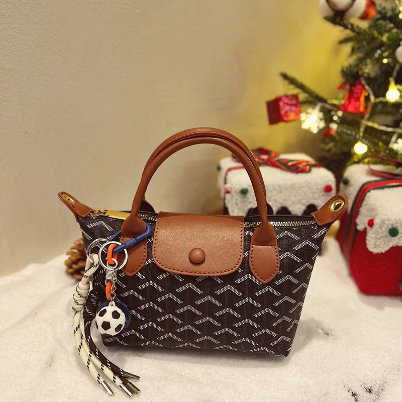 

Женская большая сумка в стиле известного дизайнера, классическая кожаная сумка, элегантная сумка через плечо, просторная для работы