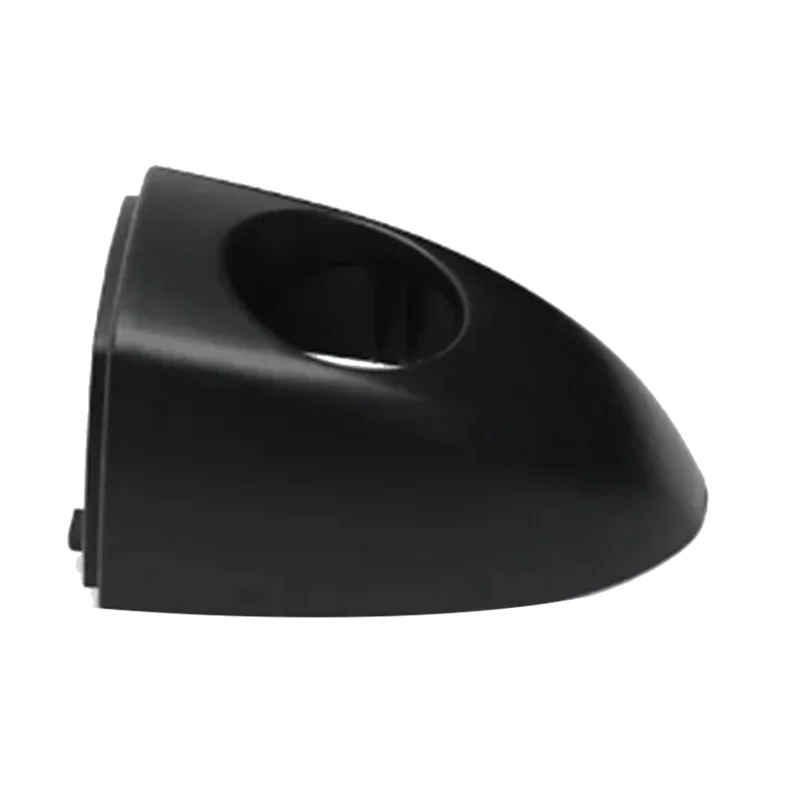 

Car Door Handle 1SZ26JGXAC 1SZ23GW7AC For Jeep Cherokee 2014-2022 Exterior Door Pull Handle Replacement Parts