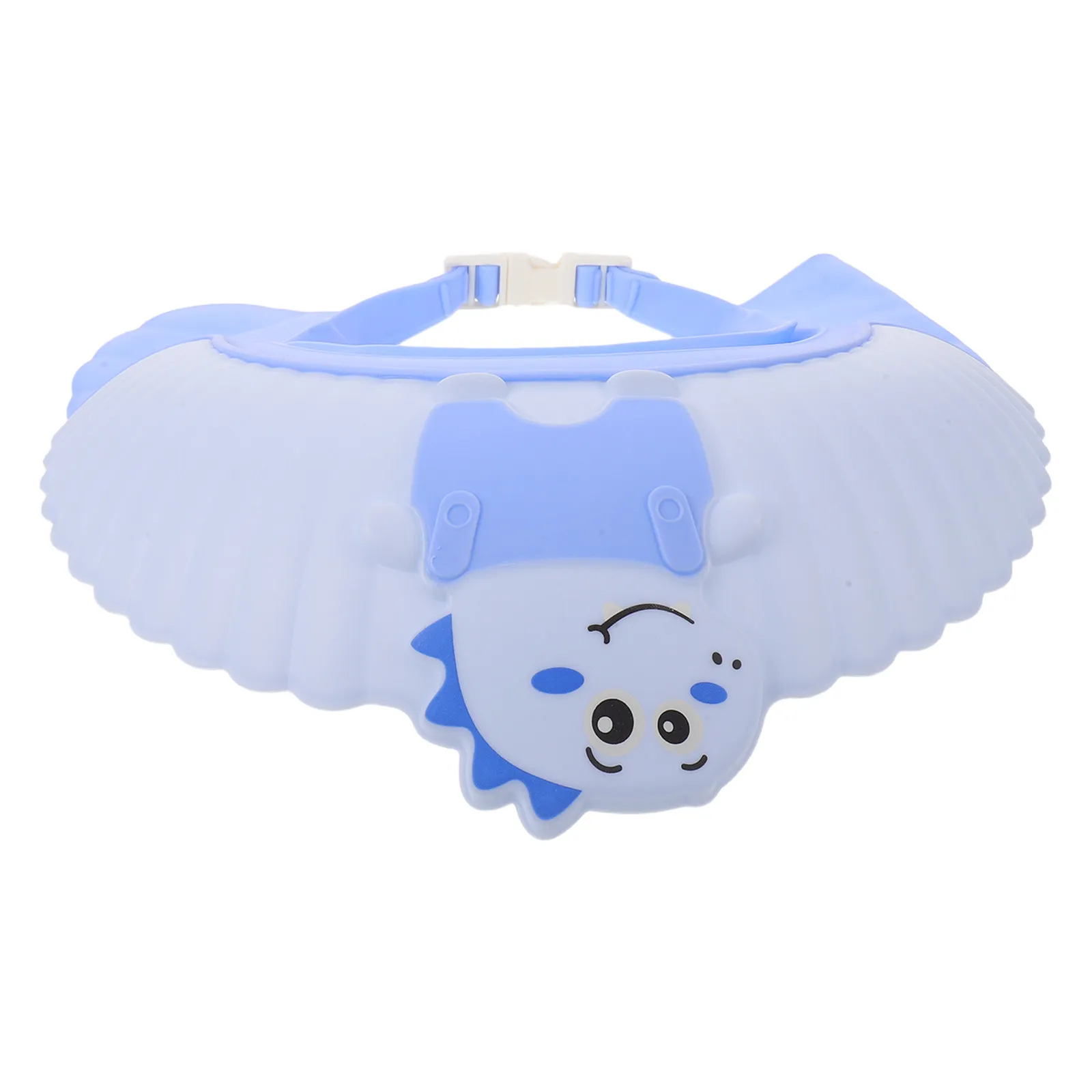 gorro-de-bano-para-bebes-visera-ajustable-suave-con-proteccion-para-ojos-y-oidos-protector-para-el-bano-con-champu-para-bebes-y-ninos-pequenos