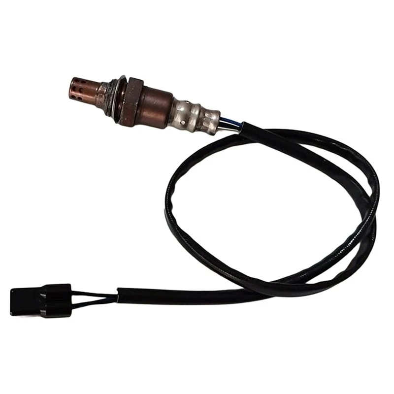 【AC77 Top !! 】Motorcycle Oxygen Sensor For SUZUKI UH200 UH200-A BURGMAN200 Part Number 18213-03H01-000 1821303H01000