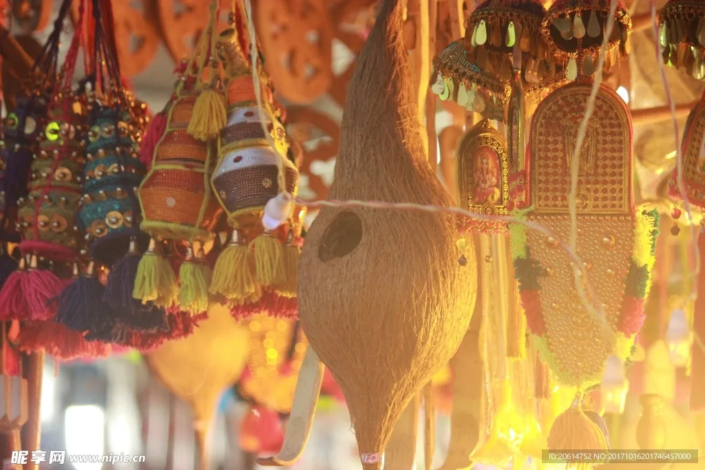 

Aluminum Alloy Upgrade Parts for Remo Hobby Smax 1/16 RC Car 1631 1635 1651 1655 Swing Arm Steering Group Cup Axle Mount C Seat