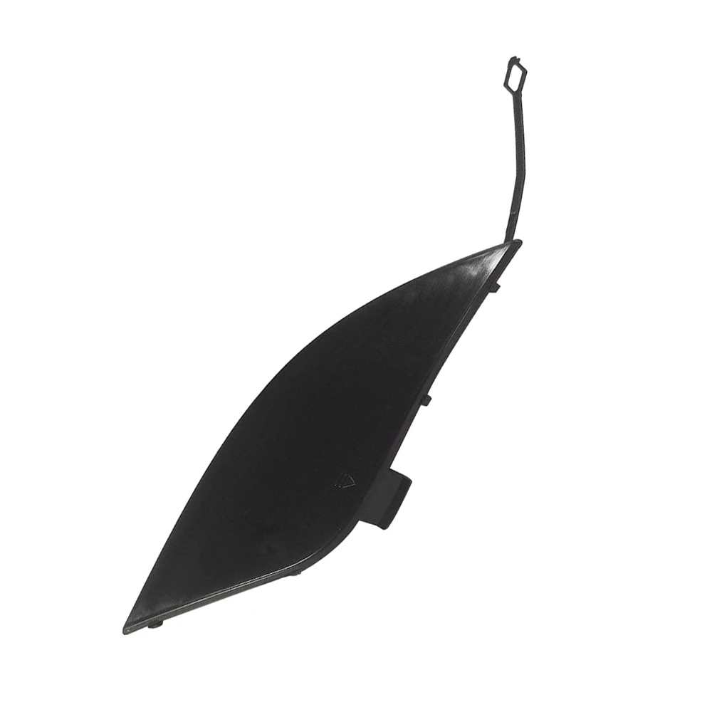 

1 шт. крышка фаркопа заднего бампера для Mercedes-Benz C-Class W204 седан 2007-2011 2048850823 204-885-08-23-9197 автозапчасти