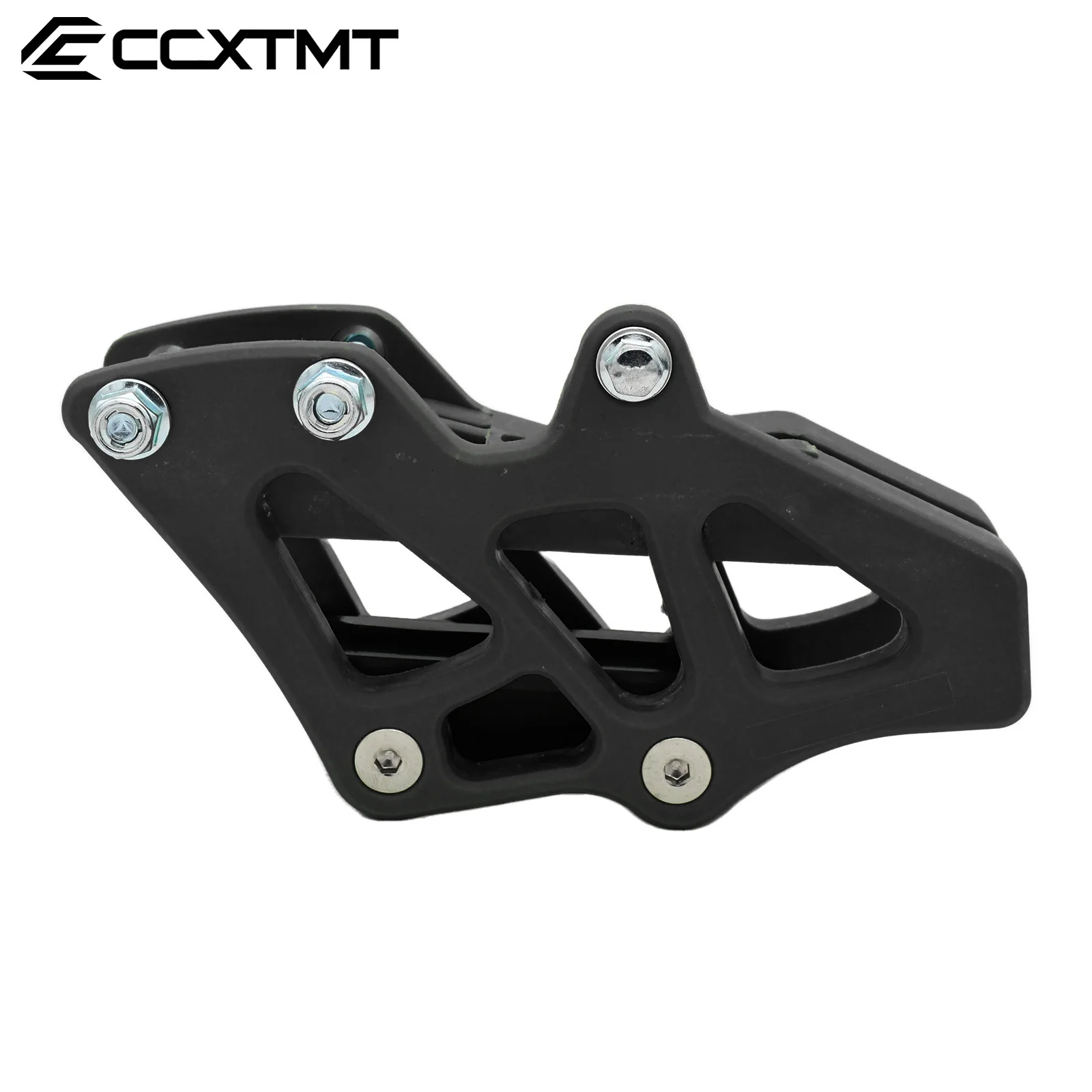 Motorcycle Chain Guide Slider Guide Swingarm Roller For Kawasaki KX250F KX450F KX 250F 450F KXF 250 450 2009-2020 KLX450R 450R