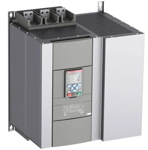 2026 Brand New Orig…