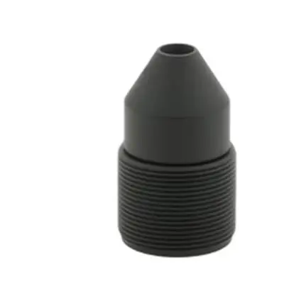 TY-5056 HD Optical Lens 14mm Fixed Focus For Microscope Skin Scanner For Educational Experiment Science Observation Imaging Tool