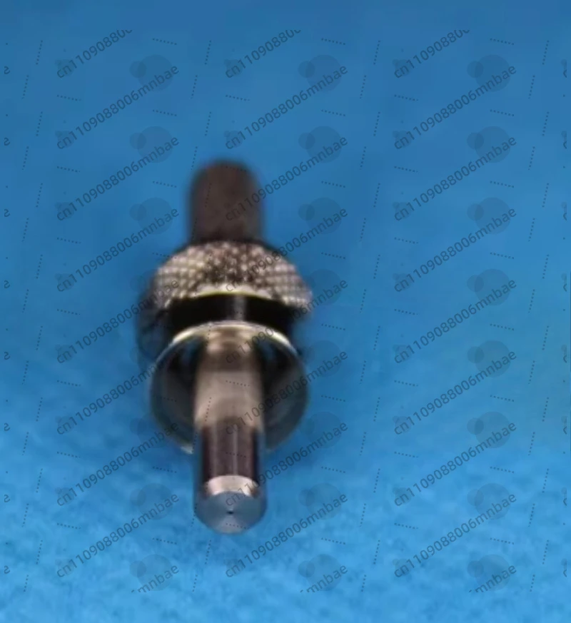 For SMA905 Standard Connector ConnectorSMA905 Connector SMA905 Ferrule Quartz Fiber Multimode Fiber Jumper