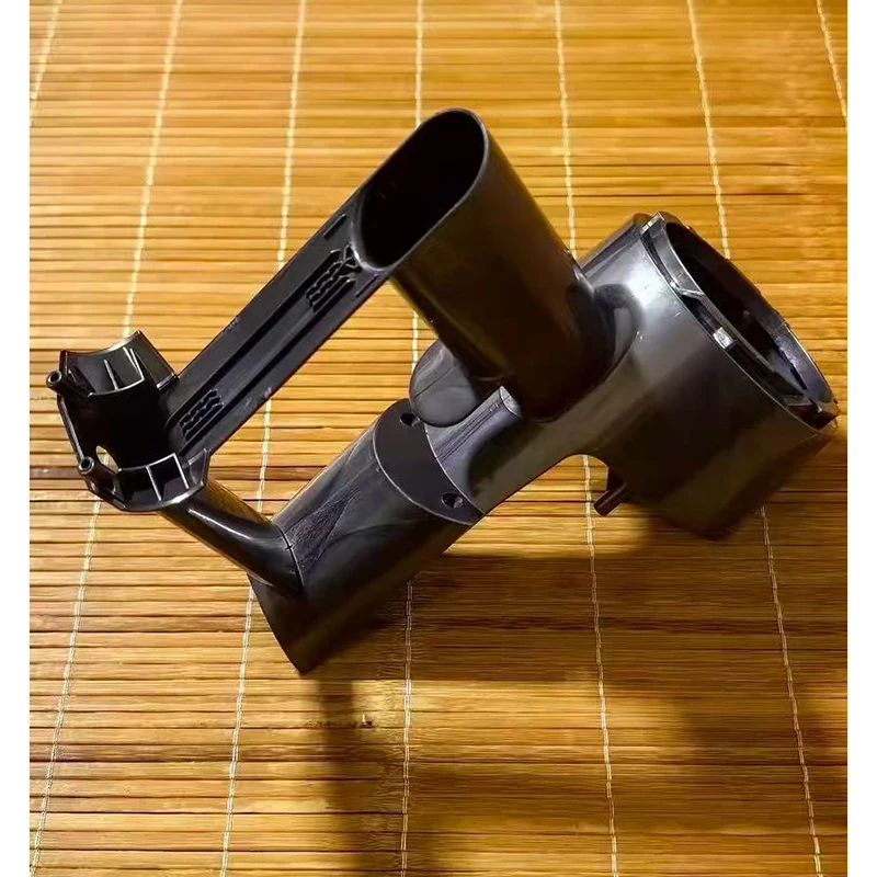 Thumbnail 2 - #59 Best Dyson Vacuum Accessories to Buy In 2026