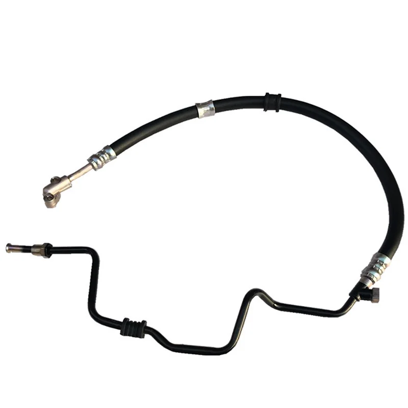 

Power Steering Pressure Hose Power Steering Pressure Hose For Acura 53713-S3V-A01-A67F