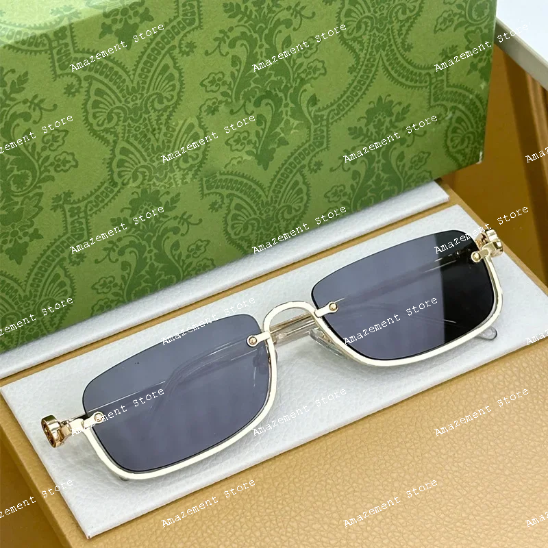 

Экспортные высококачественные солнцезащитные очки, модные женские очки в маленькой коробке, Ni Ni, популярные на Xiaohongshu, акционные солнцезащитные очки 1278