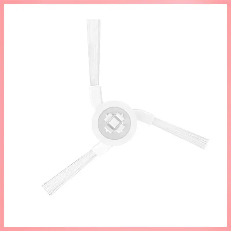 

M02K-11Pcs Main Side Brush Mop Cloth Filter For Xiaomi Mijia Pro STYTJ06ZHM Self-Cleaning Robot Vacuum Cleaner Accessories