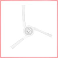 M02K-11Pcs Main Side Brush Mop Cloth Filter For Xiaomi Mijia Pro STYTJ06ZHM Self-Cleaning Robot Vacuum Cleaner Accessories
