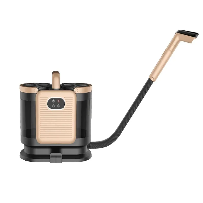 Steam Portable Spot Carpet Cleaner