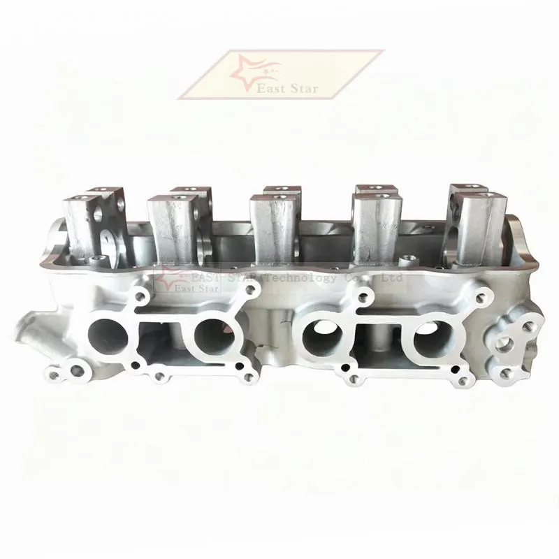 G13A Engine cylinder head 11110-60A00 11110 60A00 1111060A00 for HOLDEN BARINA Suzuki SIERRA SJ413 SA310 1.3L 1.3 L 1985-2004