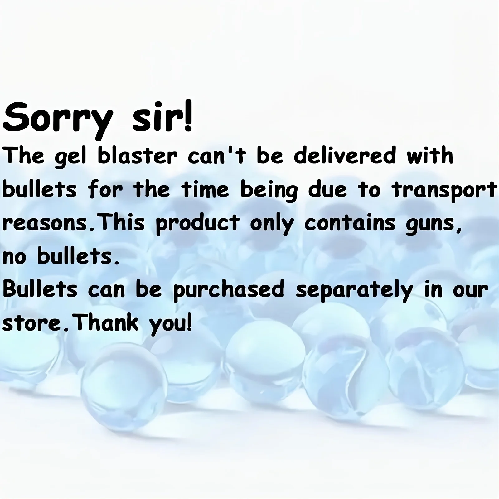 2-Pack Gel Ball Blaster,ปืนสาดไฟฟ้าอัตโนมัติ,เกมกลางแจ้ง/ในร่ม (อายุ 14 ปีขึ้นไป)