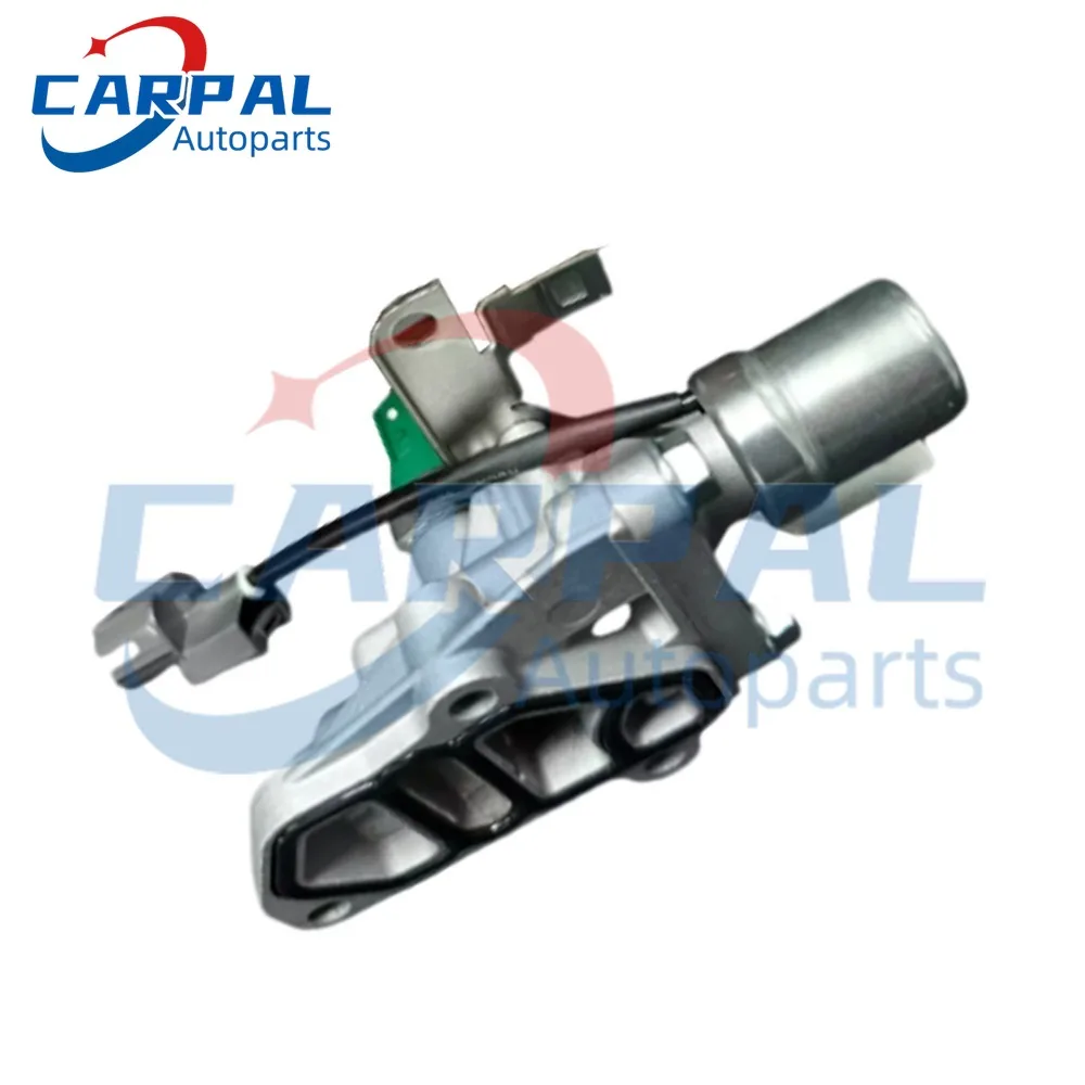 

15810-P13-005 15810P13005 15810 P13 005 Соленоид золотникового клапана VTEC для Honda Civic SI Del Sol Prelude Acura Integra GSR 1993-2001 гг.