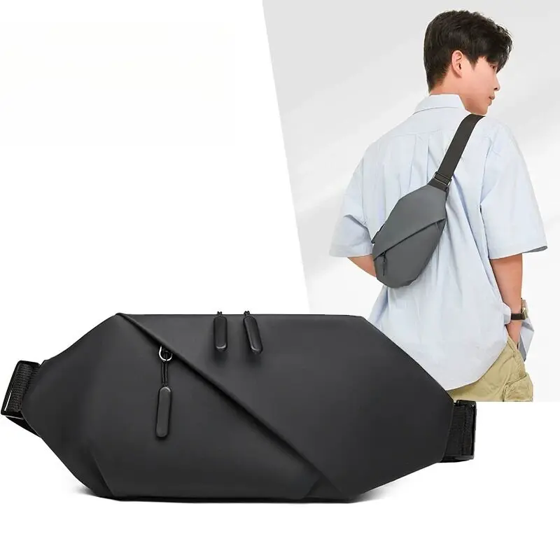 bolsa-de-peito-masculina-casual-bolsa-transversal-pequena-bolsa-de-ombro-bolsa-de-cintura-bolsa-de-lazer-com-costur