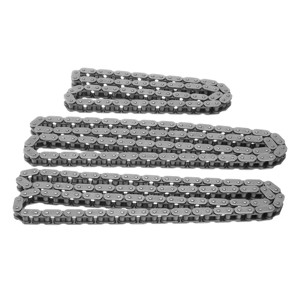 Kit de sincronização para reconstrução de pistão, peças de motor, compatível com 3.0 l v6 gás caka ccba para vw touareg audi a4 a6 a7 a8 quattro s4 s5 q7 3.0l