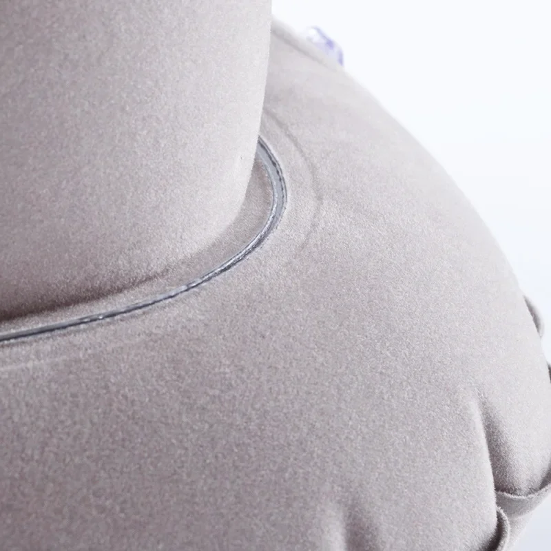 

Корректор осанки для гольфа 2025, инструмент для практики качелей, оборудование для тренировок по гольфу, треугольная подушка, тренировочные аксессуары для игры в гольф 1