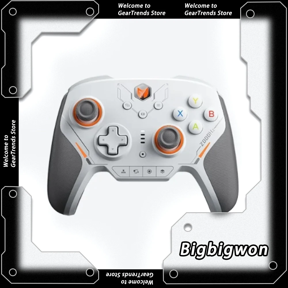 bigbigwon-blitz-2-tmr-star-flash-manette-de-jeu-sans-fil-bluetooth-controleurs-somatosensoriels-personnalise-2000hz-pc-gamer-accessoires