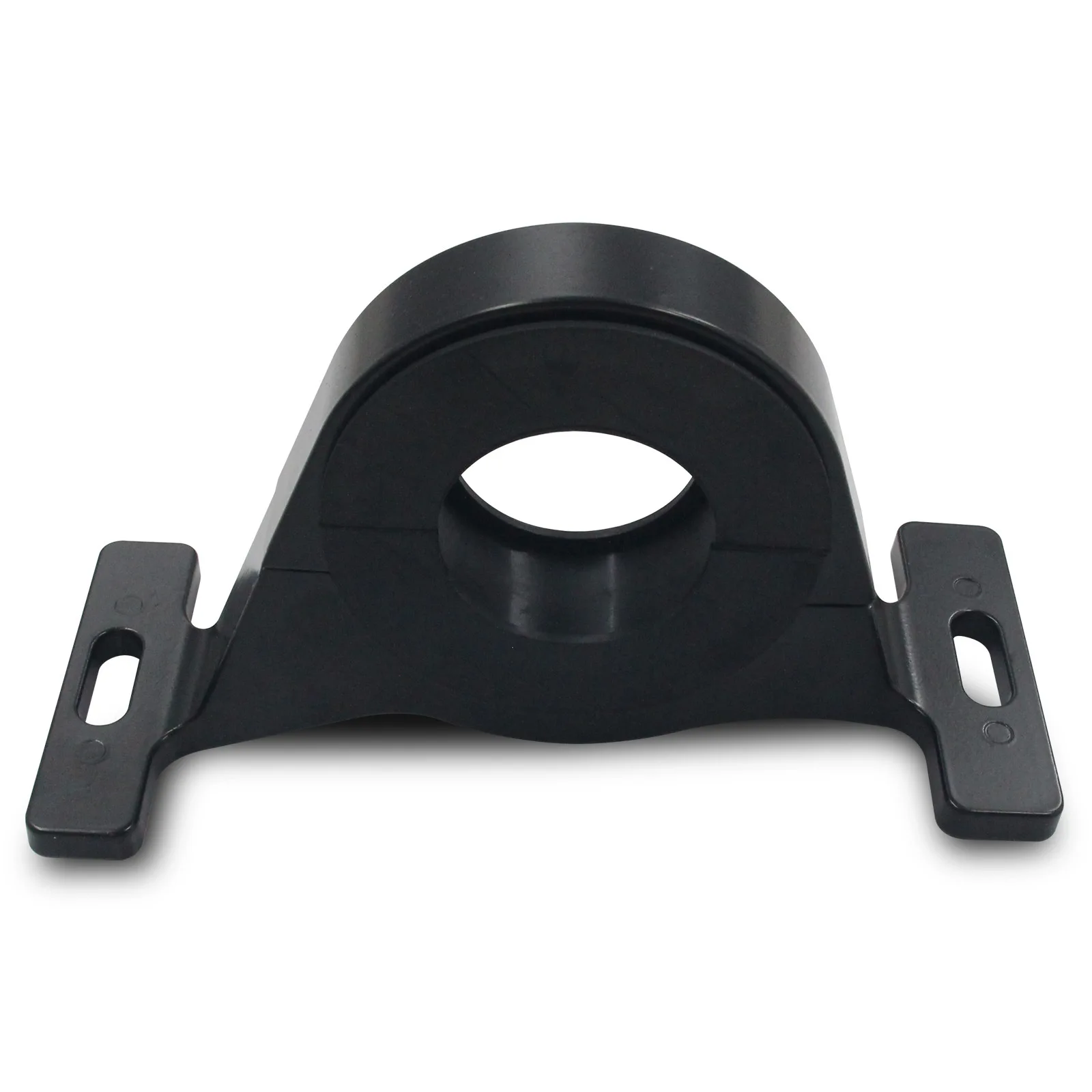 Center Bearing Support Solution for 2015-Up Dodge Charger Challenger/Chrysler 300 Scat Pack Hellcat 394 RWD & AWD V6 & V8