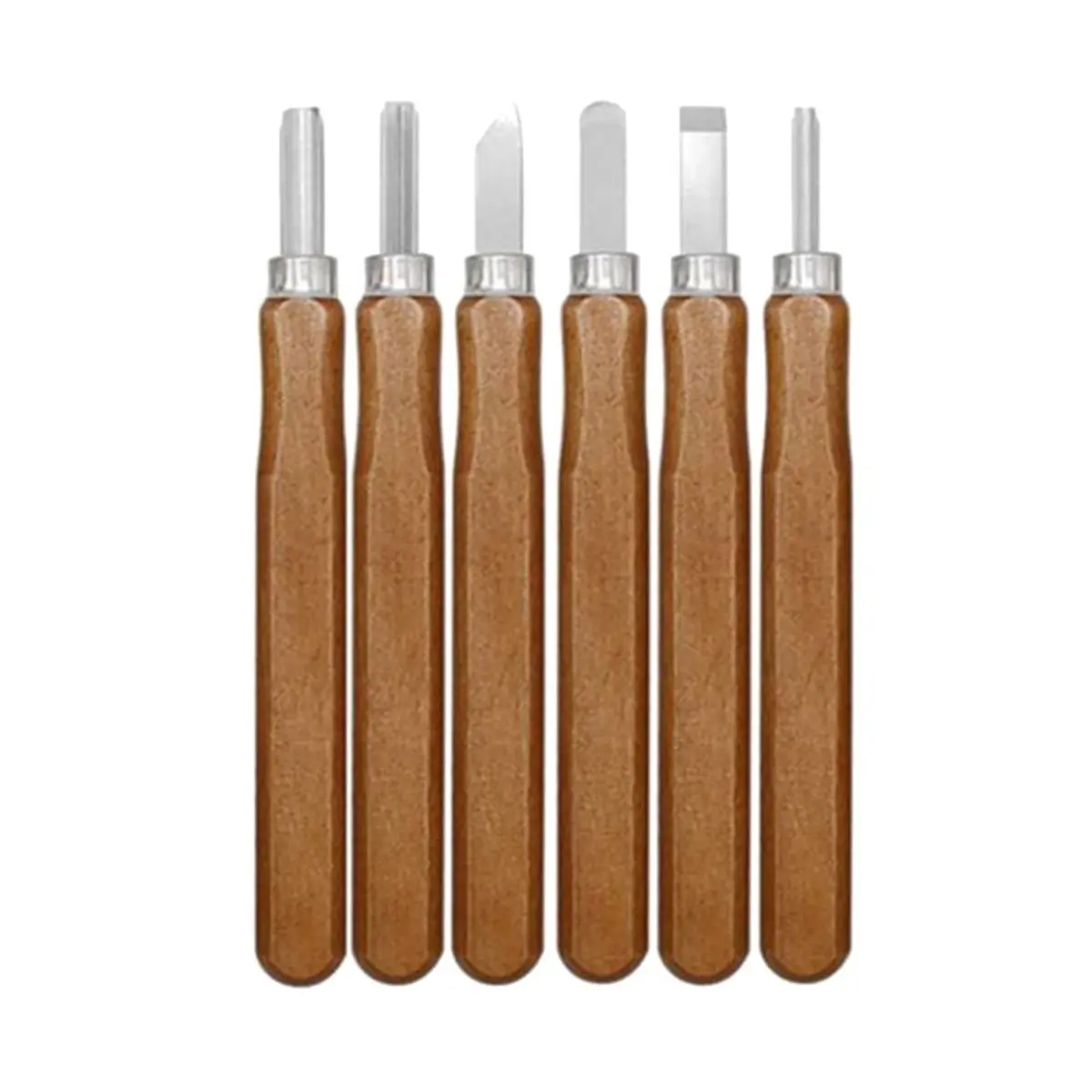 kit-de-sculpture-sur-bois-dt35bg-outils-de-sculpture-sur-bois-kit-de-sculpture-a-la-main-loisirs-creatifs-pour-adultes-outils-de-travail-du-bois-diy