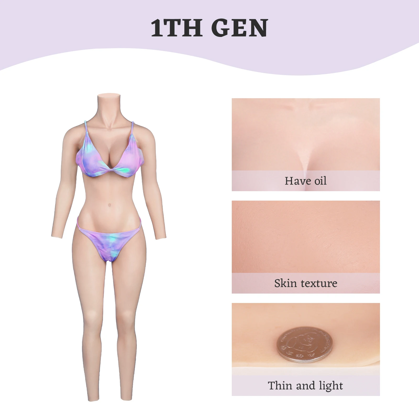 transsexuelle sexpuppe SaveWatch Plus 2 Smartwatch for Children main image 0