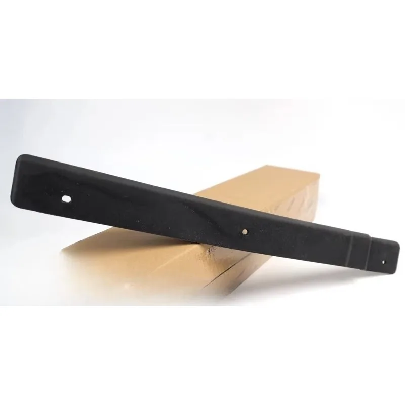 Automobile Front Fe…